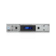 UPS 2U Pro UniFi Ubiquiti, 2.2 kVA, 9 Prize Controlabile, Baterie 720 Wh, UPS-2U-Pro